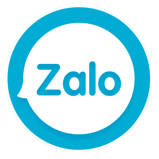 https://zalo.me/0899615136